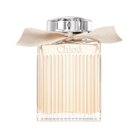 chloe papuce|chloe perfume bottles.